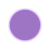 star_01m5jbvb5c8p2m8dnpayznd7bg