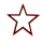 star_01m5jbvpkyprcbv9zfj5pnk343