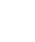 star_01m5jbw1x6agpjcgs9b2crhv87