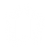 star_01m5jbw2ync2vd6yhwkpwzrmn6