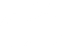 star_01m5jbwa01reagvqcqabyvpvsw