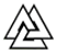 star_01m5jbx31gwh5s1vdrbsnhj2a0