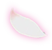 star_01m5jbymg35nypjm011g5np8yc