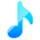 star_01m5jc04f1a7zdsfckawepcprm