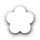 star_01m5jc0kxvsretr7etexrmtst0