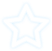 star_01m5jc1ksgq3p9bb70qq1084mr