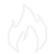 star_01m5jc324jcn623j4wv9z8qcnf