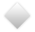 star_01m5jc3mjprjw6rnwt29n36w3q