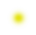 star_01m5jc3w275ea2jmwzsj7nph9c