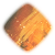 star_01m5jc4aywxh1svvsf6p1t0bvv