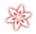 star_01m5jc4j7486wnd1dprwfsvfpc