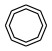 star_01m5jc4p1f7t09f58w7ktf0y1b