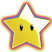 star_01m5jc4rgmzd69pn02t63d7bwb