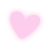 star_01m5jc4z092ds5dtqxgyfp4fpm
