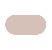 star_01m5jc5e2833q42mnsjxp19anq