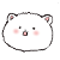 star_01m5jc5exmyz4tdkz12rg360xc