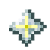 star_01m5jc7j4nytw0vfwjt7qnevnn