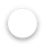 star_01m5jc8ay8fr33vnjdx06qnnbg