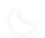 star_01m5jc9ar17v6ha1ghcgy99j6h