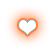 star_01m5jc9e0yf1jqgew6q6thqy12