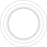 star_01m5jcbtmj1jq4w42ajms45jgc
