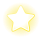 star_01m5jcbwmqnh1dkgjae362mvqc