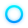 star_01m5jcd92dgsd8xcq9wack8g8n