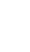star_01m5jcdyqah4s2awy2hnkm0mk6