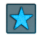 star_01m5jce1rrhg1k6j72ryakwb33