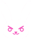 star_01m5jcer8ernwt8msmhnk723n4