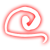star_01m5jcf23aa7b9pzffynbdqt9a