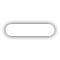 star_01m5jchjve7tzrb72jqhy8tped
