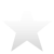 star_01m5jcj1wy80de8fjbhrcrzeet
