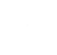 star2_01m5jb27etkc6msyqwae24ram4