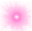 star2_01m5jb2s8sk0a185mqh7fjc2ff
