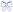 star2_01m5jb9x81rxfz2aptaahajk7v