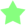 star2_01m5jbbd9ggcw7n08wtfzzfx09