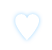 star2_01m5jbbh0hdem1f90m9k3s4rfh
