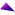 star2_01m5jbetr9yne2jj8502gppd7c