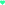 star2_01m5jbmdznet29gthxdz711s0m