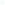 star2_01m5jbn3qv6bpp8k3pq6e1s307