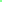 star2_01m5jbnmt7cwfvhamb1a1axfkw
