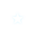 star2_01m5jbrh7ztxqe17mv5pt26hzg