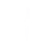 star2_01m5jbrm5z9k0py1bzg2ngrgmg