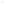 star2_01m5jcgxxxnn6hw2z85gn6rw2q