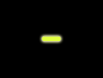 lightingL_01m5jb5gqqedn2pvq50jj9dzv5