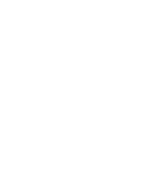 lightingL_01m5jbbsphvhgtr5dnnky5cry1