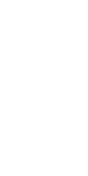 lightingN_01m5jb4ccbpb8vc63qzvtbq01q