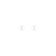 lightingN_01m5jbt4r1ha9tm37n3mfqpk8v