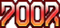mania-hit0_01m5jb210hvwg7g3nv694grtp7